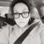 Rachael Stewart Aranda's profile image