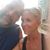Michelle Lynn Harris's profile image