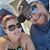 Christi LeeAnn-Smith Lewis's profile image
