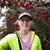 Shirley Monson's profile image