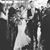 Tania D. Cab's profile image