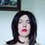 Eliz Edwards's profile image
