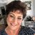 Kathy A Keroack's profile image