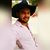 Wiliam Ceballos Sosa's profile image