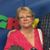 Ann Welsh Calderone's profile image