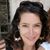 Celine Basdevant-Grandmaison's profile image