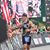 Nelson Costa Jr.'s profile image