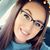 Summer Lawrence's profile image