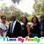 Brenda Kimbrough's profile image