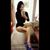 Edivania Silva's profile image