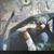 Eric Scott's profile image