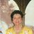 Susan D. Willis's profile image