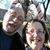 Rose Bagley Lybrink's profile image
