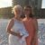 Amanda Ernst Springborn's profile image