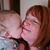 Dianna Cunningham's profile image