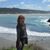 Cris McCusker Richmond's profile image