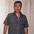 Franco Fikret Akaydın's profile image