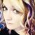 Jessica Pacillo's profile image
