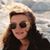 Mariella Sindoni-Staiano's profile image