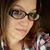 Stephanie See's profile image