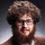 Norris Boone's profile image