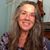 Erin Friedman's profile image