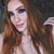 Linda Inêz Ferreira's profile image