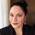 Roxana Reyna's profile image