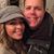 Natalie Stgermain's profile image