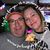 Sonda Ellenburg's profile image