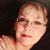 Diane Passmore Humes's profile image