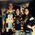 Wendy Amato Corcoran's profile image