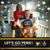 Patty Shaffer's profile image