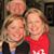 Tricia Patterson Griffin's profile image