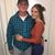 Mikayla Gilbert's profile image