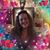Laura Baker Conover's profile image