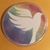 Candice Bagley's profile image