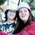 Stephanie Kirt Quinn's profile image