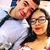 Zira Serrano's profile image