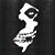 Raymond Rollings Jr.'s profile image