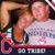 Shane Bledsoe's profile image