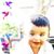 Jose Martinez's profile image