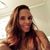 Paula Ramos's profile image
