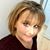 Melissa Snider's profile image