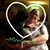 V Rose McDougall's profile image