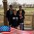 Kimberly Sue Miller's profile image