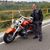 Martin Suriel's profile image