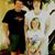 Sandra Pape's profile image
