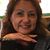 Cindi Cruz-Scott's profile image