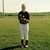 Misti Dawn Joiner's profile image